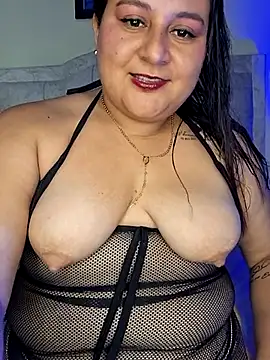 Snapshot of meliza_laurenz chatting on 19, 9, 2025 meliza laurenz online show from 19, 9, 2025
