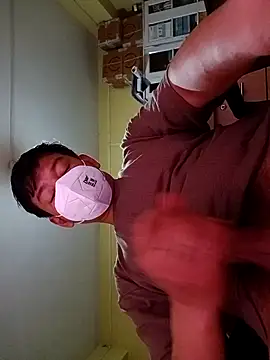 lilldickyyy online show from 28, 9, 2025