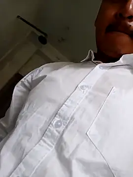 lilldickyyy online show from 2, 11, 2025