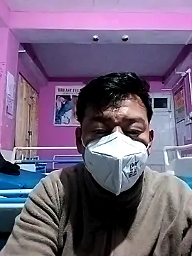 lilldickyyy online show from 19, 12, 2025