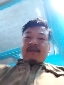 lilldickyyy online show from 21, 12, 2025