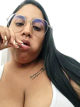 Khertt-Slov online show from 11, 10, 2025