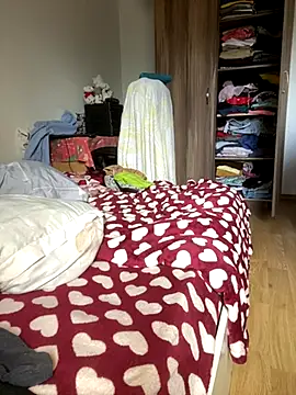 Alexandra23d online show from 1, 10, 2025