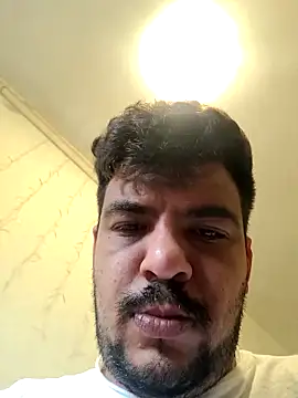 Alexandra23d online show from 5, 10, 2025