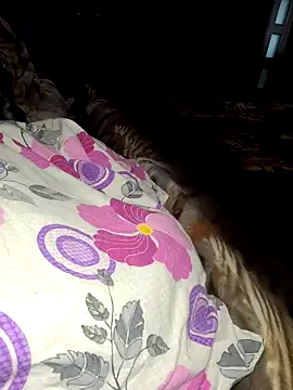 Alexandra23d online show from 18, 10, 2025