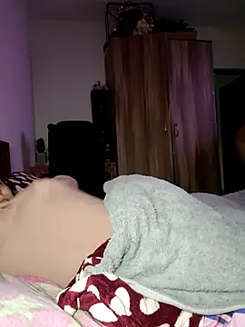 Alexandra23d online show from 30, 10, 2025