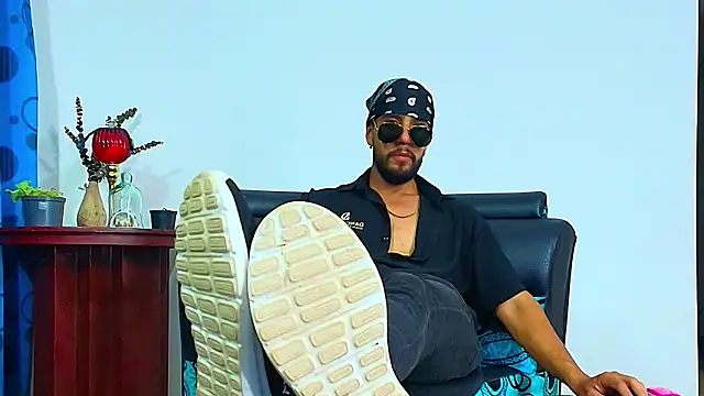 DaveSoldier online show from 11, 10, 2025