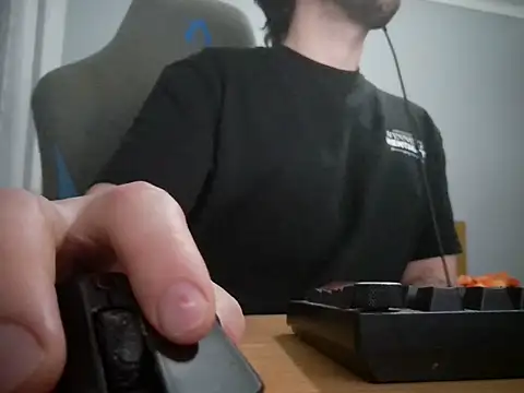 Maxxcock699  online show from 11, 10, 2025