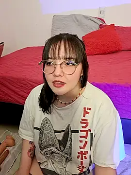 Gaby99  online show from 14, 9, 2025