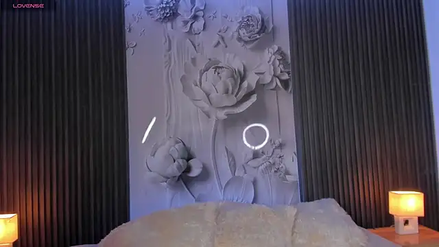 Snapshot of ShaniaDaniels chatting on 7, 1, 2026 ShaniaDaniels online show from 7, 1, 2026