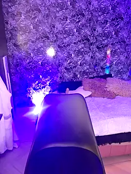 Snapshot of Bigass_curvy chatting on 22, 9, 2025 Bigass curvy online show from 22, 9, 2025