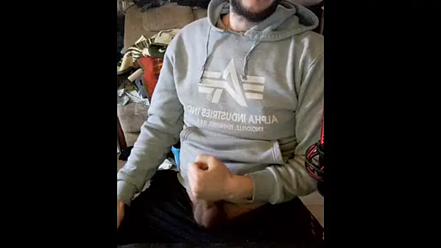  SpicyStuff xh online show from 7, 2, 2026