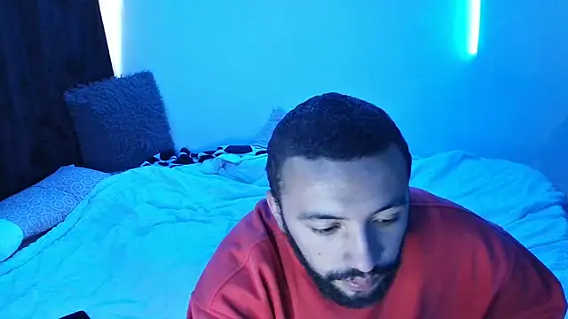 annaandgray online show from 24, 9, 2025