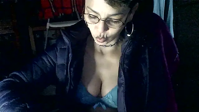 Lulypsicologasexual online show from 18, 6, 2026