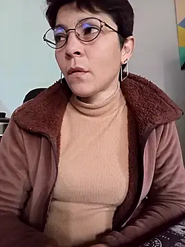 Lulypsicologasexual online show from 23, 7, 2026