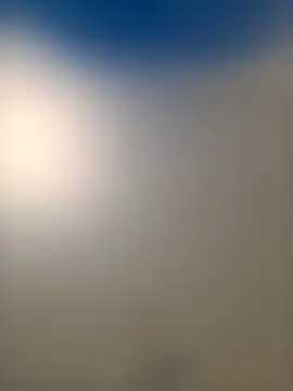 Snapshot of ColouredPapi chatting on 17, 2, 2026 ColouredPapi online show from 17, 2, 2026