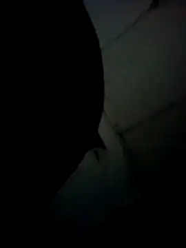 Snapshot of ColouredPapi chatting on 10, 3, 2026 ColouredPapi online show from 10, 3, 2026