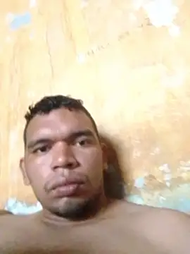 Big Penis 1000 online show from 28, 10, 2025