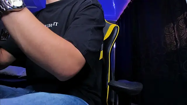 alexgiraldo   online show from 10, 11, 2025