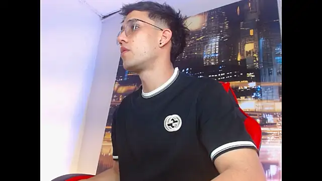 alexgiraldo   online show from 14, 3, 2026