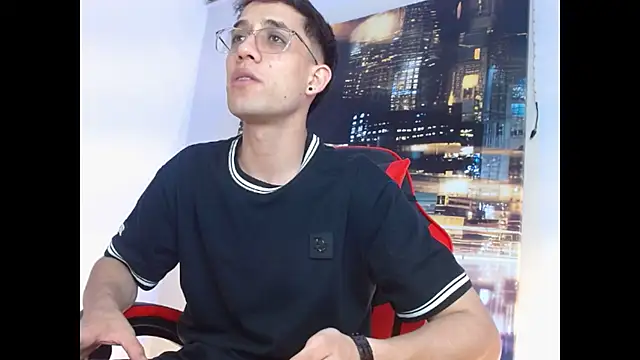 alexgiraldo   online show from 14, 3, 2026