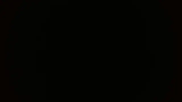 alexgiraldo   online show from 20, 3, 2026