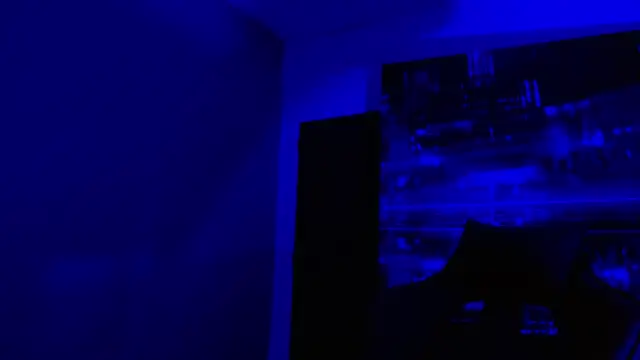 alexgiraldo   online show from 3, 5, 2026