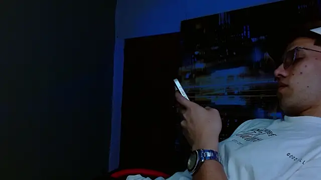 alexgiraldo   online show from 5, 5, 2026