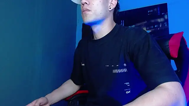 alexgiraldo   online show from 9, 5, 2026