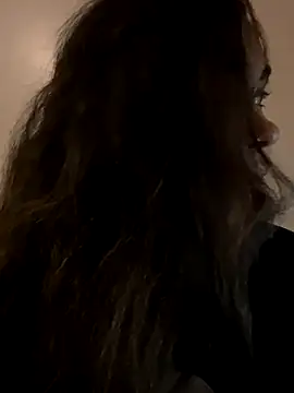 jessens144 online show from 27, 10, 2025