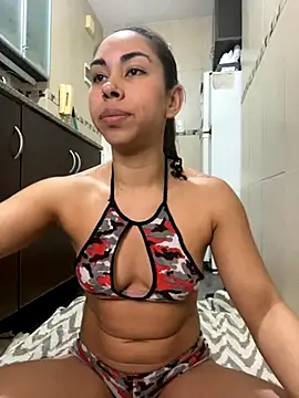 jessens144 online show from 19, 11, 2025