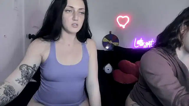 torithequeen online show from 4, 3, 2026