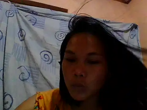 Snapshot of alexaxx25 chatting on 7, 10, 2025 alexaxx25 online show from 7, 10, 2025