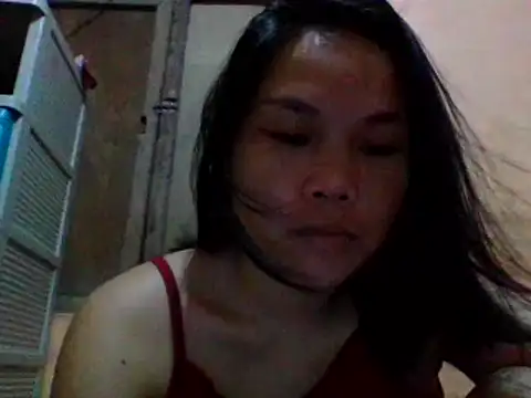 Snapshot of alexaxx25 chatting on 10, 10, 2025 alexaxx25 online show from 10, 10, 2025
