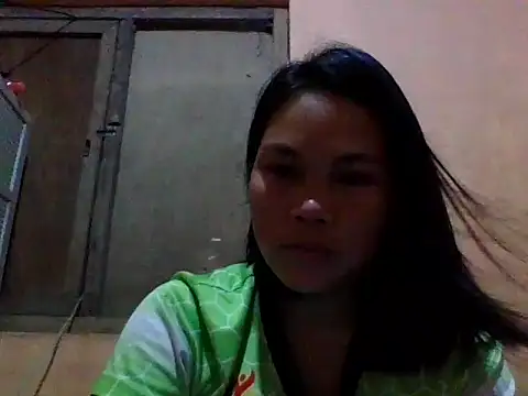Snapshot of alexaxx25 chatting on 15, 10, 2025 alexaxx25 online show from 15, 10, 2025