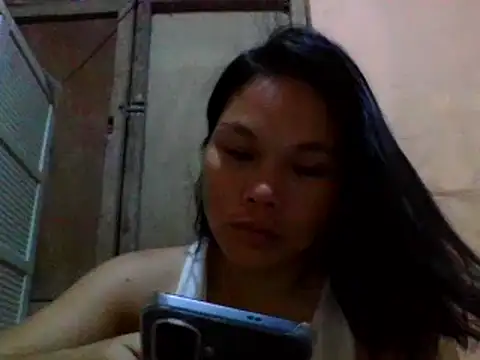 Snapshot of alexaxx25 chatting on 20, 10, 2025 alexaxx25 online show from 20, 10, 2025