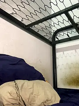 Alessandrogrey online show from 15, 10, 2025