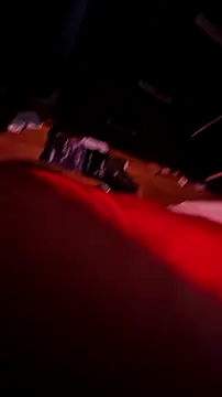 jan110110 online show from 27, 11, 2025