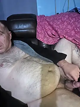 jan110110 online show from 5, 12, 2025