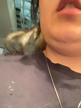 karobaby  online show from 23, 9, 2025