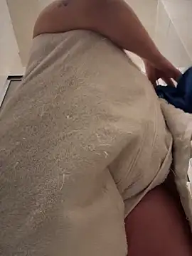 Snapshot of karobaby_ chatting on 17, 12, 2025 karobaby online show from 17, 12, 2025