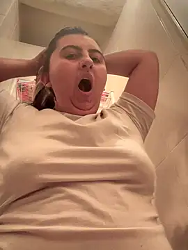 Snapshot of karobaby_ chatting on 22, 12, 2025 karobaby online show from 22, 12, 2025