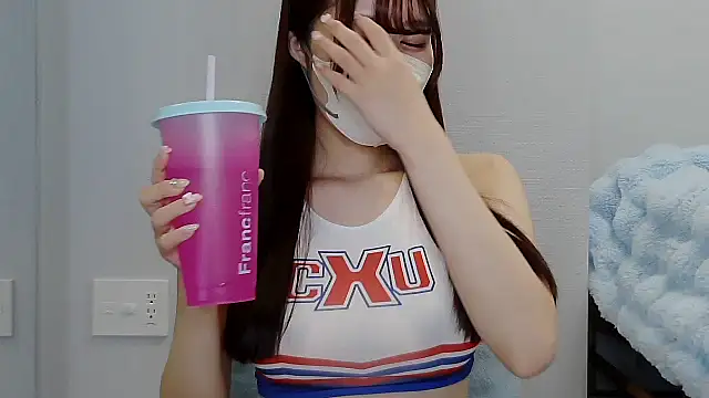 -Airi-7777 online show from 2, 12, 2025