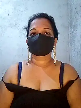 Madu HotSL online show from 11, 9, 2025