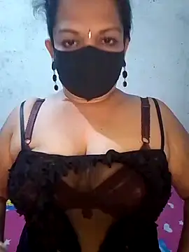 Madu HotSL online show from 11, 9, 2025