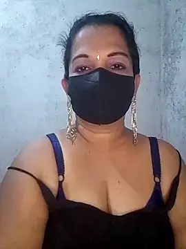 Madu HotSL online show from 12, 9, 2025