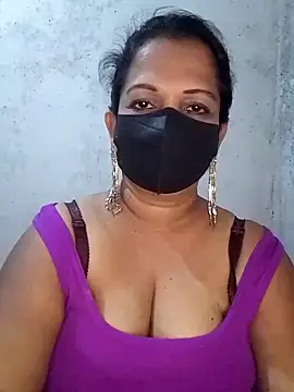 Madu HotSL online show from 13, 9, 2025