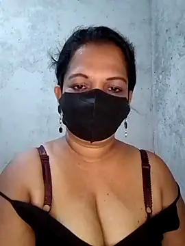 Madu HotSL online show from 14, 9, 2025