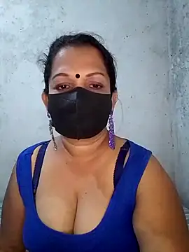 Madu HotSL online show from 15, 9, 2025