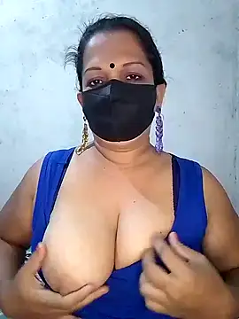 Madu HotSL online show from 16, 9, 2025